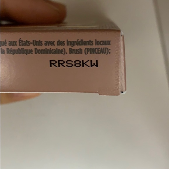 ❌SOLD❌ *NEW* URBAN DECAY Naked3 Palette - Picture 7 of 8